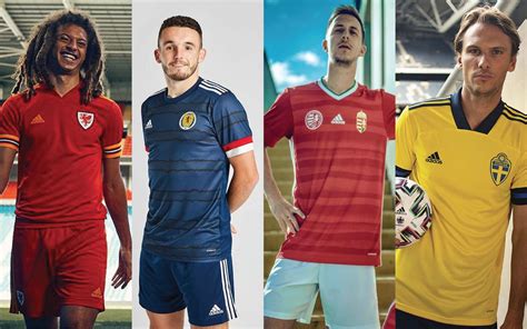 football jerseys|football jersey catalogue.